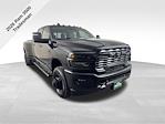 New 2026 Ram 3500 Tradesman Crew Cab for sale #F3571 - photo 1