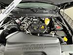 New 2026 Ram 3500 Tradesman Crew Cab for sale #F3571 - photo 10