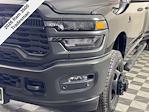 New 2026 Ram 3500 Tradesman Crew Cab for sale #F3571 - photo 11