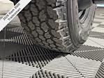 New 2026 Ram 3500 Tradesman Crew Cab for sale #F3571 - photo 12