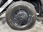 New 2026 Ram 3500 Tradesman Crew Cab for sale #F3571 - photo 13