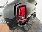 New 2026 Ram 3500 Tradesman Crew Cab for sale #F3571 - photo 15