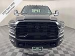 New 2026 Ram 3500 Tradesman Crew Cab for sale #F3571 - photo 2