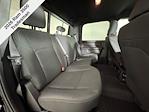 New 2026 Ram 3500 Tradesman Crew Cab for sale #F3571 - photo 20