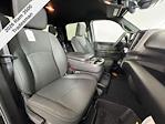 New 2026 Ram 3500 Tradesman Crew Cab for sale #F3571 - photo 21