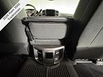 New 2026 Ram 3500 Tradesman Crew Cab for sale #F3571 - photo 29