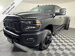 New 2026 Ram 3500 Tradesman Crew Cab for sale #F3571 - photo 3