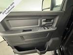 New 2026 Ram 3500 Tradesman Crew Cab for sale #F3571 - photo 36