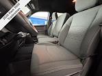 New 2026 Ram 3500 Tradesman Crew Cab for sale #F3571 - photo 38