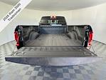 New 2026 Ram 3500 Tradesman Crew Cab for sale #F3571 - photo 39