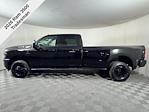 New 2026 Ram 3500 Tradesman Crew Cab for sale #F3571 - photo 4
