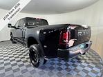 New 2026 Ram 3500 Tradesman Crew Cab for sale #F3571 - photo 5