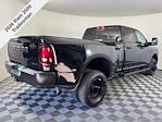 New 2026 Ram 3500 Tradesman Crew Cab for sale #F3571 - photo 7