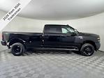 New 2026 Ram 3500 Tradesman Crew Cab for sale #F3571 - photo 8