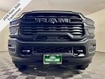 New 2026 Ram 3500 Tradesman Crew Cab for sale #F3571 - photo 9