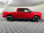 New 2026 Ram 2500 Lone Star Crew Cab for sale #F3575 - photo 8