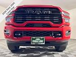 New 2026 Ram 2500 Lone Star Crew Cab for sale #F3575 - photo 9
