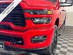 New 2026 Ram 2500 Lone Star Crew Cab for sale #F3575 - photo 11