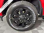 New 2026 Ram 2500 Lone Star Crew Cab for sale #F3575 - photo 13