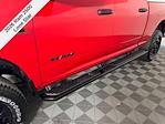 New 2026 Ram 2500 Lone Star Crew Cab for sale #F3575 - photo 14