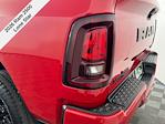 New 2026 Ram 2500 Lone Star Crew Cab for sale #F3575 - photo 15