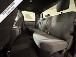 New 2026 Ram 2500 Lone Star Crew Cab for sale #F3575 - photo 19