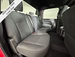 New 2026 Ram 2500 Lone Star Crew Cab for sale #F3575 - photo 20