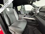 New 2026 Ram 2500 Lone Star Crew Cab for sale #F3575 - photo 21