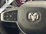 New 2026 Ram 2500 Lone Star Crew Cab for sale #F3575 - photo 25