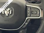 New 2026 Ram 2500 Lone Star Crew Cab for sale #F3575 - photo 26