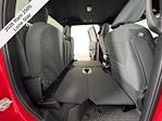 New 2026 Ram 2500 Lone Star Crew Cab for sale #F3575 - photo 31