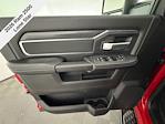 New 2026 Ram 2500 Lone Star Crew Cab for sale #F3575 - photo 36