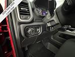 New 2026 Ram 2500 Lone Star Crew Cab for sale #F3575 - photo 37