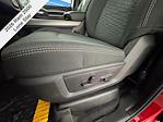 New 2026 Ram 2500 Lone Star Crew Cab for sale #F3575 - photo 38
