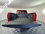 New 2026 Ram 2500 Lone Star Crew Cab for sale #F3575 - photo 39