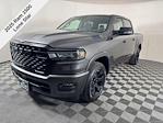 New 2025 Ram 1500 Lone Star Crew Cab Pickup for sale #F3577 - photo 3
