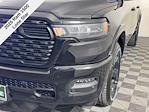 New 2025 Ram 1500 Lone Star Crew Cab Pickup for sale #F3578 - photo 10