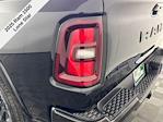 New 2025 Ram 1500 Lone Star Crew Cab Pickup for sale #F3578 - photo 13