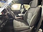 New 2025 Ram 1500 Lone Star Crew Cab Pickup for sale #F3578 - photo 15