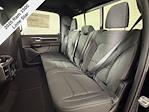 New 2025 Ram 1500 Lone Star Crew Cab Pickup for sale #F3578 - photo 16