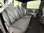 New 2025 Ram 1500 Lone Star Crew Cab Pickup for sale #F3578 - photo 17