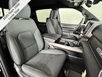 New 2025 Ram 1500 Lone Star Crew Cab Pickup for sale #F3578 - photo 18