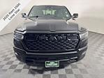 New 2025 Ram 1500 Lone Star Crew Cab Pickup for sale #F3578 - photo 2