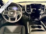 New 2025 Ram 1500 Lone Star Crew Cab Pickup for sale #F3578 - photo 20