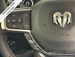 New 2025 Ram 1500 Lone Star Crew Cab Pickup for sale #F3578 - photo 22