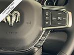 New 2025 Ram 1500 Lone Star Crew Cab Pickup for sale #F3578 - photo 23