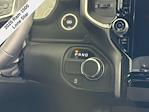 New 2025 Ram 1500 Lone Star Crew Cab Pickup for sale #F3578 - photo 24