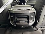 New 2025 Ram 1500 Lone Star Crew Cab Pickup for sale #F3578 - photo 26