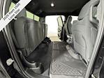 New 2025 Ram 1500 Lone Star Crew Cab Pickup for sale #F3578 - photo 27