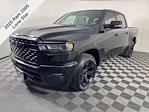 New 2025 Ram 1500 Lone Star Crew Cab Pickup for sale #F3578 - photo 3
